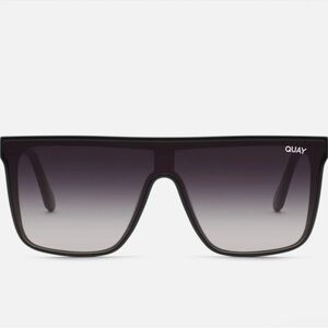 QUAY Nightfall sunglasses